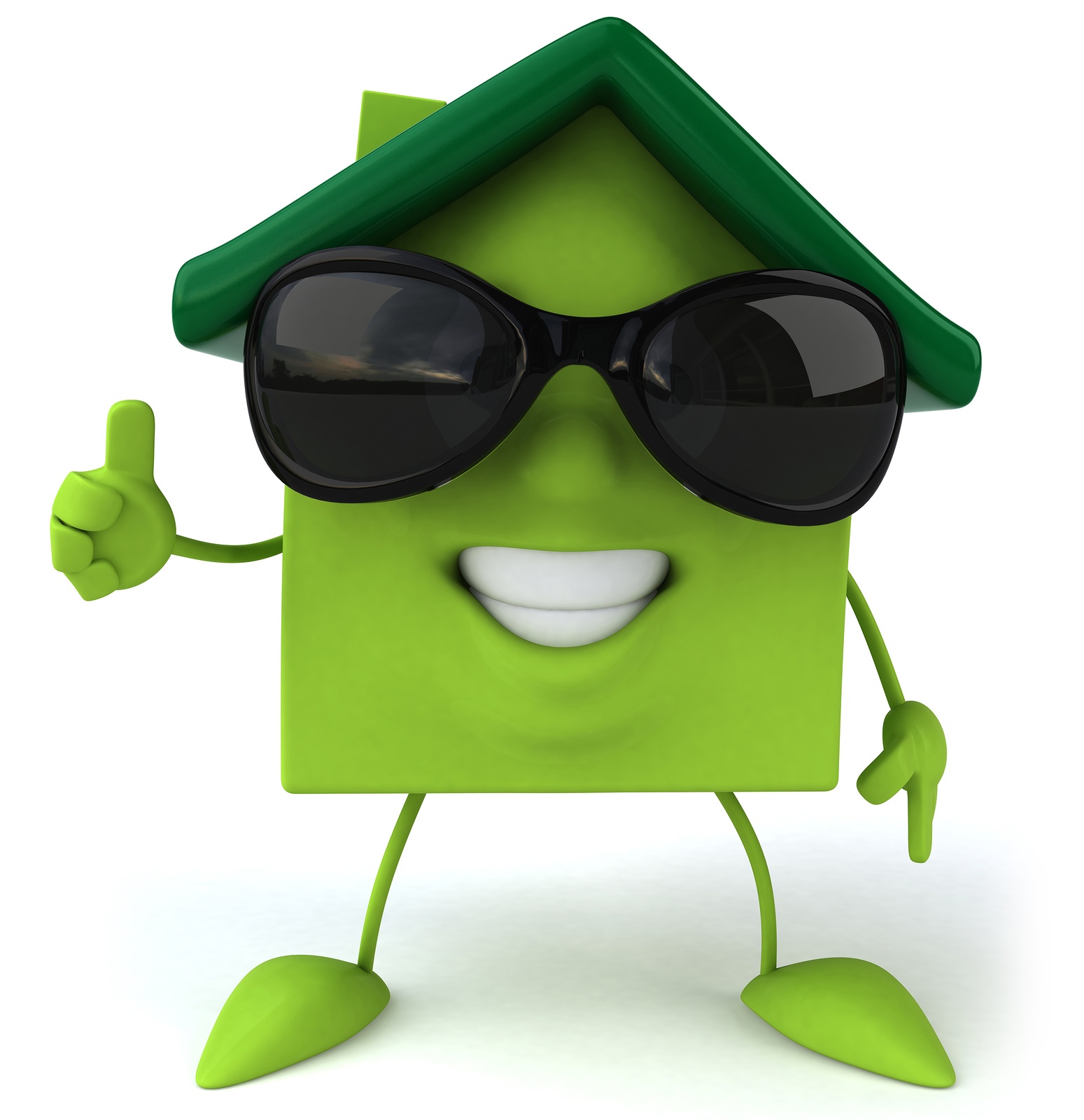 The BOE Phase of the Dekalb Property Tax Appeal Process